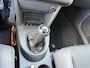 Volkswagen Touran 1.2 TSI Trendline BlueMotion