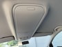 Volkswagen Touran 1.2 TSI Trendline BlueMotion