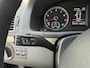 Volkswagen Touran 1.2 TSI Trendline BlueMotion