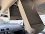 Volkswagen Touran 1.2 TSI Trendline BlueMotion