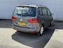 Volkswagen Touran 1.2 TSI Trendline BlueMotion