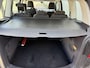 Volkswagen Touran 1.2 TSI Trendline BlueMotion
