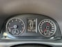 Volkswagen Touran 1.2 TSI Trendline BlueMotion