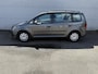 Volkswagen Touran 1.2 TSI Trendline BlueMotion