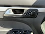 Volkswagen Touran 1.2 TSI Trendline BlueMotion