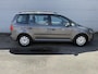 Volkswagen Touran 1.2 TSI Trendline BlueMotion