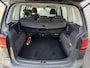 Volkswagen Touran 1.2 TSI Trendline BlueMotion