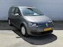 Volkswagen Touran 1.2 TSI Trendline BlueMotion