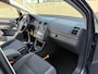 Volkswagen Touran 1.2 TSI Trendline BlueMotion