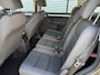 Volkswagen Touran 1.2 TSI Trendline BlueMotion