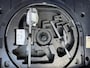 Volkswagen Touran 1.2 TSI Trendline BlueMotion