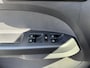 Volkswagen Touran 1.2 TSI Trendline BlueMotion
