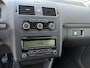 Volkswagen Touran 1.2 TSI Trendline BlueMotion