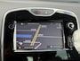 Renault Clio 0.9 TCe Eco2 Limited Navi,Clima,Cruise,PDC,Camera,Bluetooth,Nieuwe Distributie,Lm velgen,Elek ramen,N.A.P,Nieuwe APK bij Aflevering
