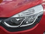 Renault Clio 0.9 TCe Eco2 Limited Navi,Clima,Cruise,PDC,Camera,Bluetooth,Nieuwe Distributie,Lm velgen,Elek ramen,N.A.P,Nieuwe APK bij Aflevering