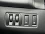 Renault Clio 0.9 TCe Eco2 Limited Navi,Clima,Cruise,PDC,Camera,Bluetooth,Nieuwe Distributie,Lm velgen,Elek ramen,N.A.P,Nieuwe APK bij Aflevering
