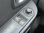Renault Clio 0.9 TCe Eco2 Limited Navi,Clima,Cruise,PDC,Camera,Bluetooth,Nieuwe Distributie,Lm velgen,Elek ramen,N.A.P,Nieuwe APK bij Aflevering