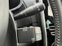 Renault Clio 0.9 TCe Eco2 Limited Navi,Clima,Cruise,PDC,Camera,Bluetooth,Nieuwe Distributie,Lm velgen,Elek ramen,N.A.P,Nieuwe APK bij Aflevering