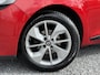 Renault Clio 0.9 TCe Eco2 Limited Navi,Clima,Cruise,PDC,Camera,Bluetooth,Nieuwe Distributie,Lm velgen,Elek ramen,N.A.P,Nieuwe APK bij Aflevering
