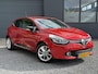 Renault Clio 0.9 TCe Eco2 Limited Navi,Clima,Cruise,PDC,Camera,Bluetooth,Nieuwe Distributie,Lm velgen,Elek ramen,N.A.P,Nieuwe APK bij Aflevering