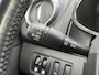 Renault Clio 0.9 TCe Eco2 Limited Navi,Clima,Cruise,PDC,Camera,Bluetooth,Nieuwe Distributie,Lm velgen,Elek ramen,N.A.P,Nieuwe APK bij Aflevering