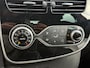 Renault Clio 0.9 TCe Eco2 Limited Navi,Clima,Cruise,PDC,Camera,Bluetooth,Nieuwe Distributie,Lm velgen,Elek ramen,N.A.P,Nieuwe APK bij Aflevering