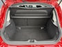 Renault Clio 0.9 TCe Eco2 Limited Navi,Clima,Cruise,PDC,Camera,Bluetooth,Nieuwe Distributie,Lm velgen,Elek ramen,N.A.P,Nieuwe APK bij Aflevering
