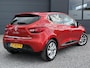 Renault Clio 0.9 TCe Eco2 Limited Navi,Clima,Cruise,PDC,Camera,Bluetooth,Nieuwe Distributie,Lm velgen,Elek ramen,N.A.P,Nieuwe APK bij Aflevering