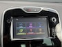 Renault Clio 0.9 TCe Eco2 Limited Navi,Clima,Cruise,PDC,Camera,Bluetooth,Nieuwe Distributie,Lm velgen,Elek ramen,N.A.P,Nieuwe APK bij Aflevering