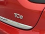 Renault Clio 0.9 TCe Eco2 Limited Navi,Clima,Cruise,PDC,Camera,Bluetooth,Nieuwe Distributie,Lm velgen,Elek ramen,N.A.P,Nieuwe APK bij Aflevering