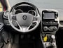 Renault Clio 0.9 TCe Eco2 Limited Navi,Clima,Cruise,PDC,Camera,Bluetooth,Nieuwe Distributie,Lm velgen,Elek ramen,N.A.P,Nieuwe APK bij Aflevering