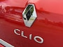 Renault Clio 0.9 TCe Eco2 Limited Navi,Clima,Cruise,PDC,Camera,Bluetooth,Nieuwe Distributie,Lm velgen,Elek ramen,N.A.P,Nieuwe APK bij Aflevering