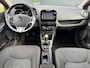 Renault Clio 0.9 TCe Eco2 Limited Navi,Clima,Cruise,PDC,Camera,Bluetooth,Nieuwe Distributie,Lm velgen,Elek ramen,N.A.P,Nieuwe APK bij Aflevering
