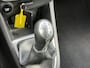 Renault Clio 0.9 TCe Eco2 Limited Navi,Clima,Cruise,PDC,Camera,Bluetooth,Nieuwe Distributie,Lm velgen,Elek ramen,N.A.P,Nieuwe APK bij Aflevering