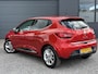 Renault Clio 0.9 TCe Eco2 Limited Navi,Clima,Cruise,PDC,Camera,Bluetooth,Nieuwe Distributie,Lm velgen,Elek ramen,N.A.P,Nieuwe APK bij Aflevering