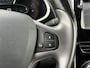 Renault Clio 0.9 TCe Eco2 Limited Navi,Clima,Cruise,PDC,Camera,Bluetooth,Nieuwe Distributie,Lm velgen,Elek ramen,N.A.P,Nieuwe APK bij Aflevering