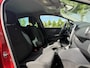 Renault Clio 0.9 TCe Eco2 Limited Navi,Clima,Cruise,PDC,Camera,Bluetooth,Nieuwe Distributie,Lm velgen,Elek ramen,N.A.P,Nieuwe APK bij Aflevering