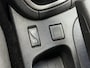 Renault Clio 0.9 TCe Eco2 Limited Navi,Clima,Cruise,PDC,Camera,Bluetooth,Nieuwe Distributie,Lm velgen,Elek ramen,N.A.P,Nieuwe APK bij Aflevering