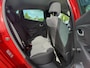Renault Clio 0.9 TCe Eco2 Limited Navi,Clima,Cruise,PDC,Camera,Bluetooth,Nieuwe Distributie,Lm velgen,Elek ramen,N.A.P,Nieuwe APK bij Aflevering