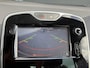 Renault Clio 0.9 TCe Eco2 Limited Navi,Clima,Cruise,PDC,Camera,Bluetooth,Nieuwe Distributie,Lm velgen,Elek ramen,N.A.P,Nieuwe APK bij Aflevering