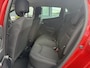 Renault Clio 0.9 TCe Eco2 Limited Navi,Clima,Cruise,PDC,Camera,Bluetooth,Nieuwe Distributie,Lm velgen,Elek ramen,N.A.P,Nieuwe APK bij Aflevering