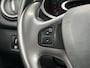 Renault Clio 0.9 TCe Eco2 Limited Navi,Clima,Cruise,PDC,Camera,Bluetooth,Nieuwe Distributie,Lm velgen,Elek ramen,N.A.P,Nieuwe APK bij Aflevering