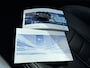 Peugeot 308 SW BWJ 2018 | 1.2PT 111PK Executive | LEER | PANO DAK | CLIMA | NAVI | CRUISE |
