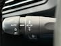 Peugeot 308 SW BWJ 2018 | 1.2PT 111PK Executive | LEER | PANO DAK | CLIMA | NAVI | CRUISE |