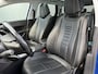 Peugeot 308 SW BWJ 2018 | 1.2PT 111PK Executive | LEER | PANO DAK | CLIMA | NAVI | CRUISE |