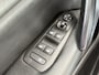 Peugeot 308 SW BWJ 2018 | 1.2PT 111PK Executive | LEER | PANO DAK | CLIMA | NAVI | CRUISE |