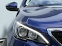Peugeot 308 SW BWJ 2018 | 1.2PT 111PK Executive | LEER | PANO DAK | CLIMA | NAVI | CRUISE |