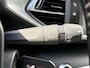 Peugeot 308 SW BWJ 2018 | 1.2PT 111PK Executive | LEER | PANO DAK | CLIMA | NAVI | CRUISE |