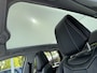 Peugeot 308 SW BWJ 2018 | 1.2PT 111PK Executive | LEER | PANO DAK | CLIMA | NAVI | CRUISE |