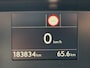 Peugeot 308 SW BWJ 2018 | 1.2PT 111PK Executive | LEER | PANO DAK | CLIMA | NAVI | CRUISE |